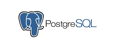 0PostgreSQL
