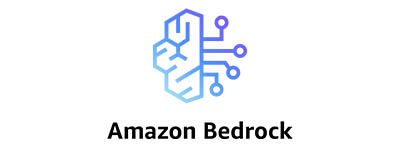 0amazonbedrock