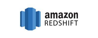 0amazonredshift