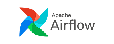 0apacheairflow