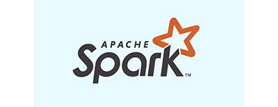 0apachespark