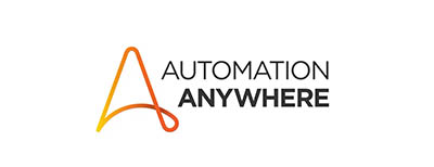 0autanywhere