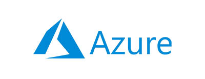 0azure