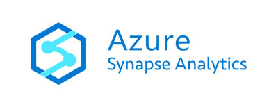 0azuresynapse
