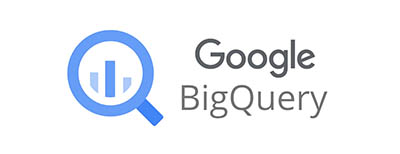0bigquery