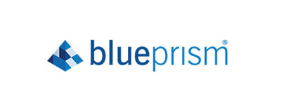 0blueprism