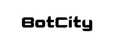 0botcity