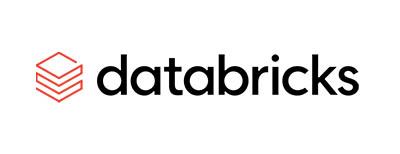 0databricks