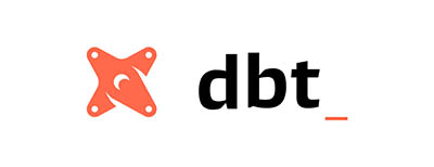0dbt