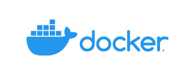 0docker