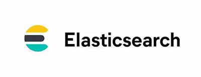 0eslasticsearch