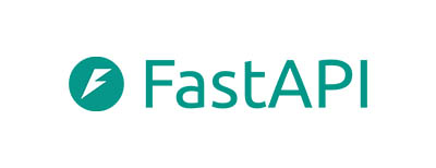 0fastapi