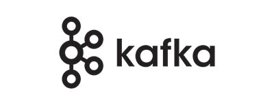 0kafka