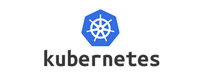 0kubernetes