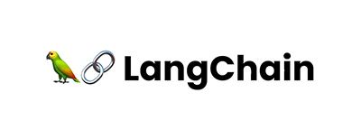 0langchain