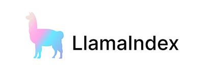 0llamaindex