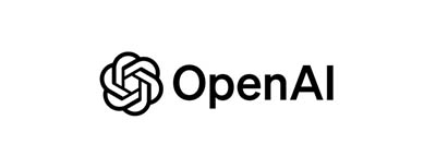 0openai