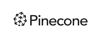 0pinecone