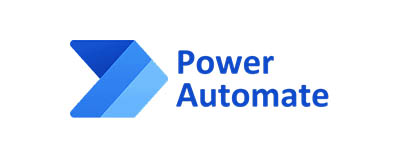 0powerautomate