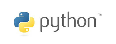 0python
