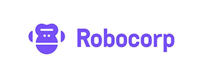 0robocorp