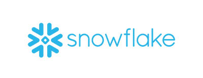 0snowflake