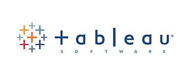 0tableau