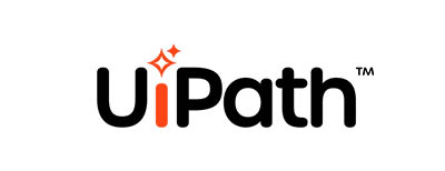 0uipath