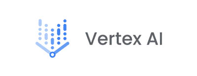 0vertex