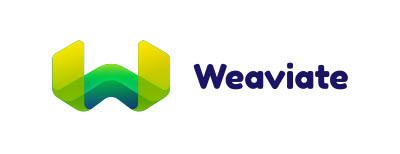 0weaviate